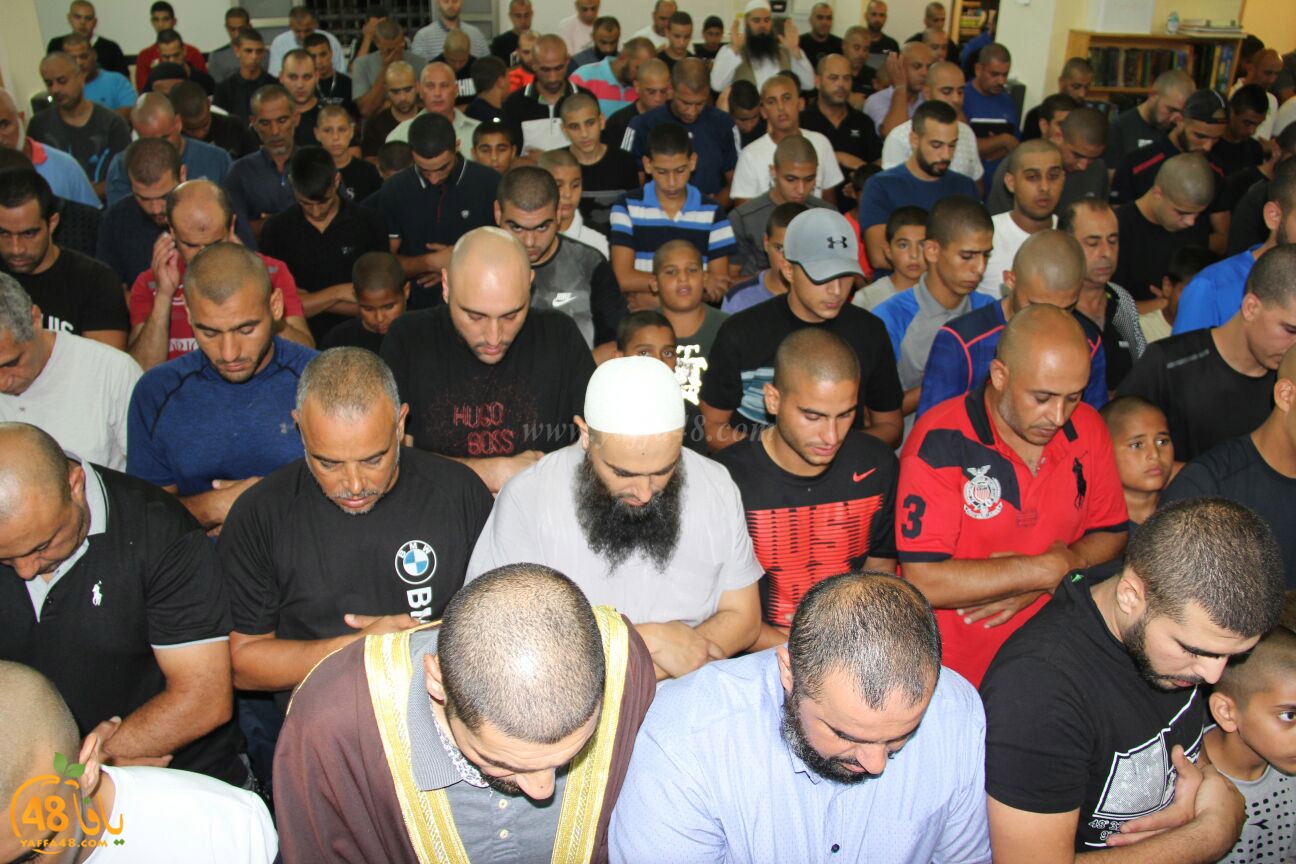 janaza sa3dy3q (13).jpg